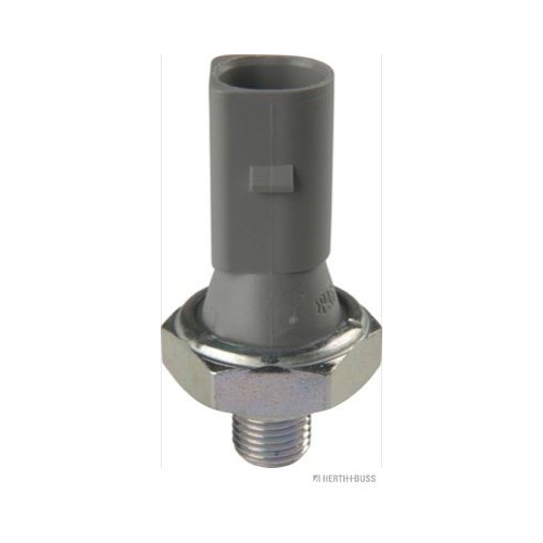 &Ouml;ldruckschalter HERTH+BUSS ELPARTS 70541000 f&uuml;r AUDI SEAT SKODA VW