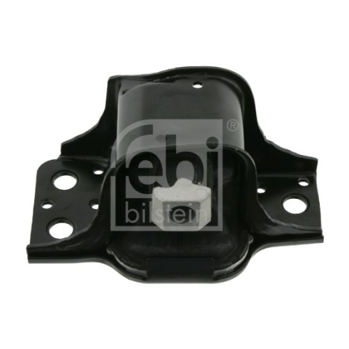 Febi Bilstein 28203 Motorlager , 1 St&uuml;ck