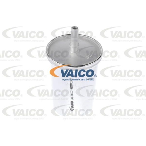 Kraftstofffilter VAICO V42-0007 Original VAICO Qualit&auml;t f&uuml;r CITRO&Euml;N FIAT LANCIA