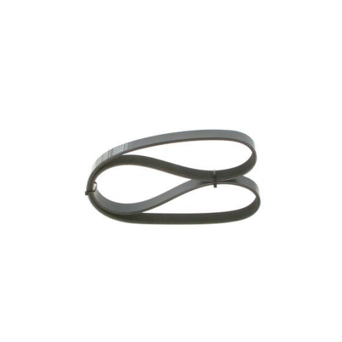Keilrippenriemen BOSCH 1 987 946 000 f&uuml;r ALFA ROMEO AUDI CITRO&Euml;N FIAT FORD SEAT