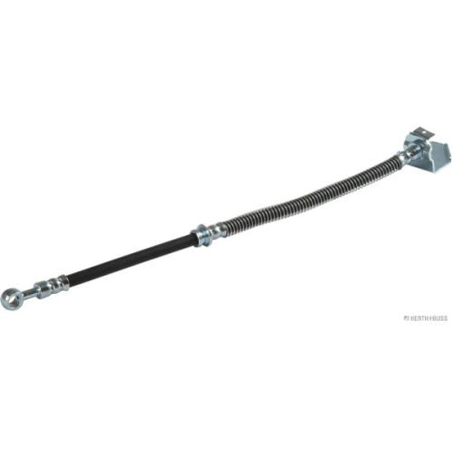 Bremsschlauch HERTH+BUSS JAKOPARTS J3700347 f&uuml;r HYUNDAI KIA, Vorderachse, links