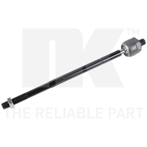 Axialgelenk, Spurstange NK 5031917 f&uuml;r CITRO&Euml;N FIAT LANCIA PEUGEOT, Vorderachse