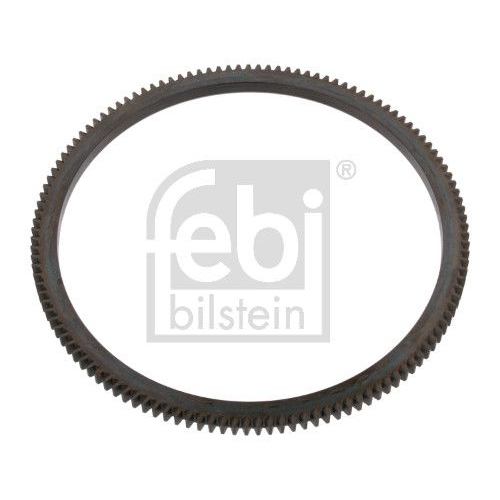 Febi Bilstein 01452 Anlasserzahnkranz , 1 St&uuml;ck