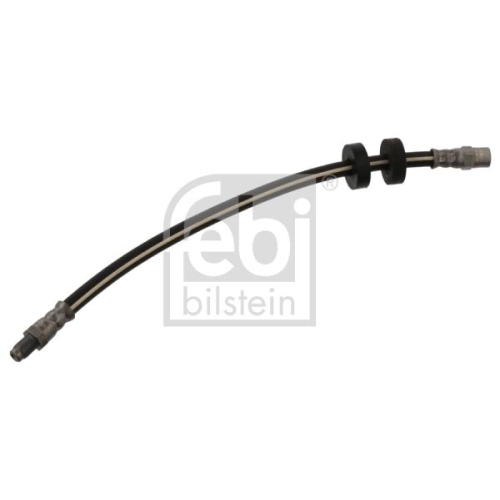 Febi Bilstein 06562 Bremsschlauch Karosserie zum Bremssattel