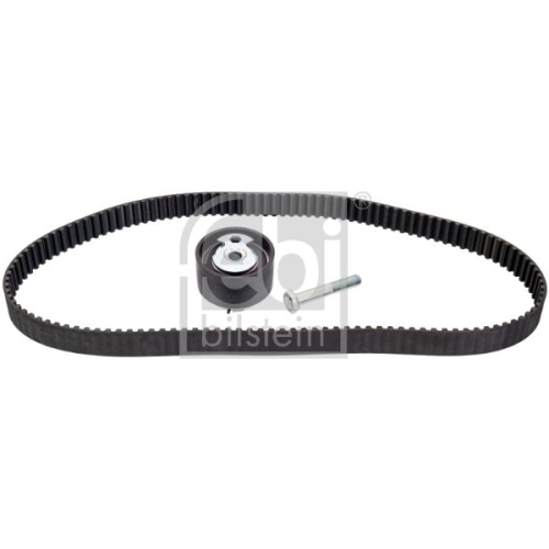 Febi Bilstein 21902 Zahnriemensatz , 1 St&uuml;ck