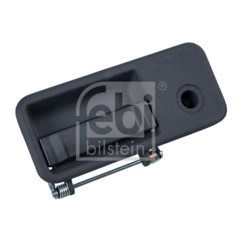 Febi Bilstein 26942 T&uuml;rgriff , 1 St&uuml;ck