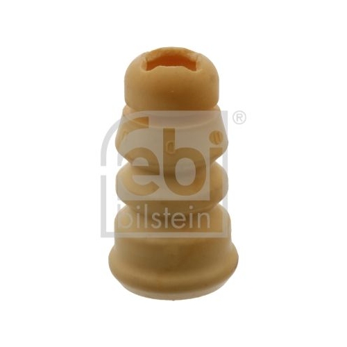 Febi Bilstein 36724 Anschlagpuffer f&uuml;r Sto&szlig;d&auml;mpfer , 1 St&uuml;ck