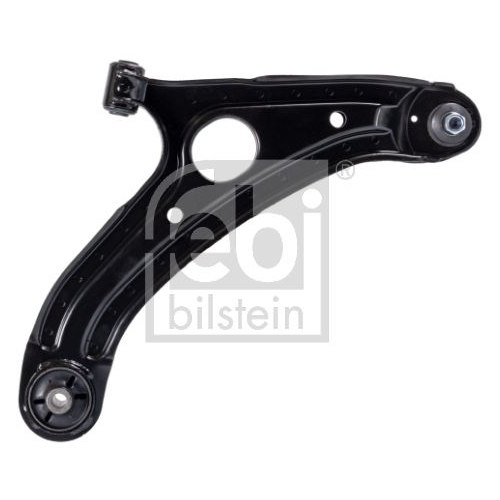 Febi Bilstein 41836 Querlenker , 1 St&uuml;ck