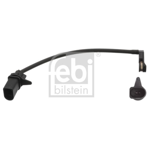 Febi Bilstein 45231 Verschlei&szlig;kontakt , 1 St&uuml;ck