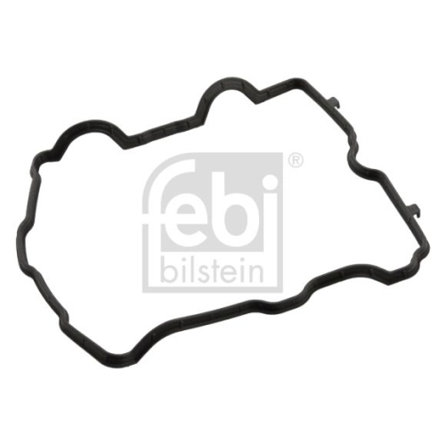 Febi Bilstein 104227 Ventildeckeldichtung, 1 St&uuml;ck