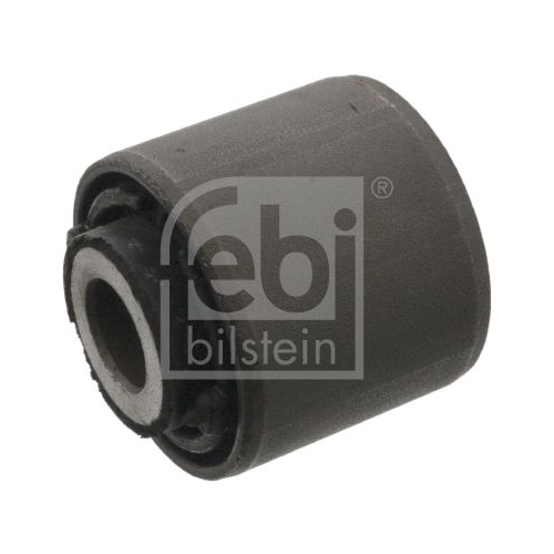 Febi Bilstein 170093 Querlenkerlager, 1 St&uuml;ck