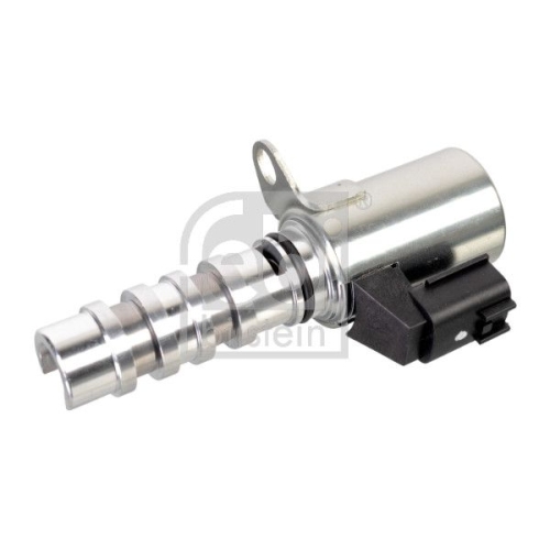 Febi Bilstein 1x 175435 Magnetventil f&uuml;r Nockenwellenverstellung