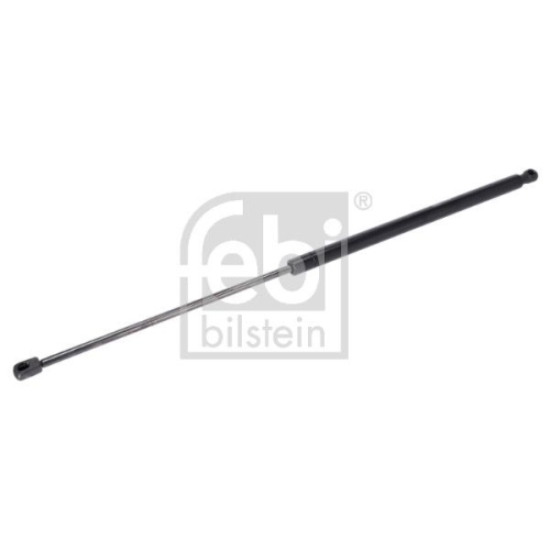 Gasfeder, Koffer-/Laderaum FEBI BILSTEIN 180358 f&uuml;r FORD FORD MOTOR COMPANY