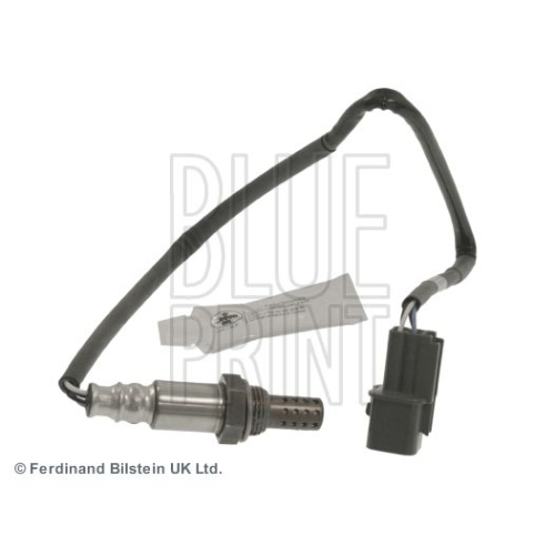 Blue Print 1x ADC47019BP Lambda-Sonde