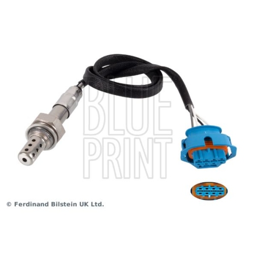 Blue Print 1x ADG070125BP Lambda-Sonde