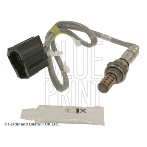 Blue Print 1x ADM57016BP Lambda-Sonde