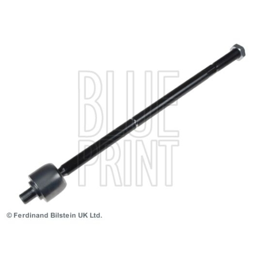Blue Print 1x ADJ138704BP Axialgelenk mit Kontermutter