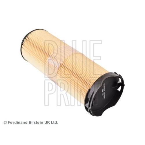 Blue Print 1x ADU172223BP Luftfilter