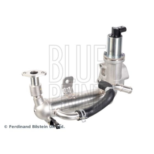 Blue Print 1x ADBP720023BP AGR-Modul
