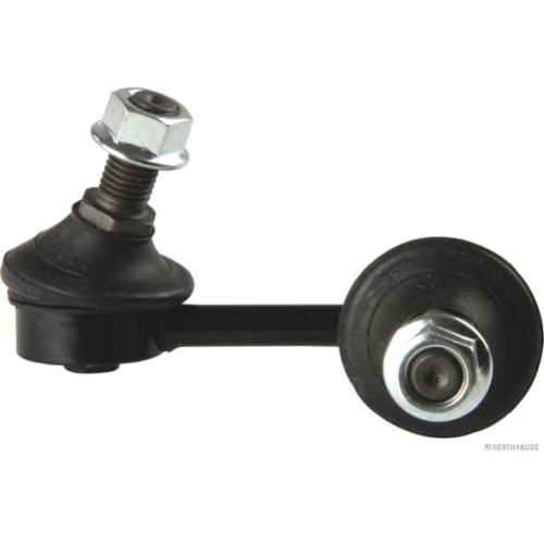 Stange/Strebe, Stabilisator HERTH+BUSS JAKOPARTS J4971036 f&uuml;r NISSAN, rechts
