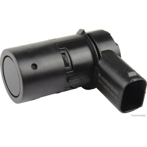 Sensor, Einparkhilfe HERTH+BUSS ELPARTS 70699188 f&uuml;r BMW MINI