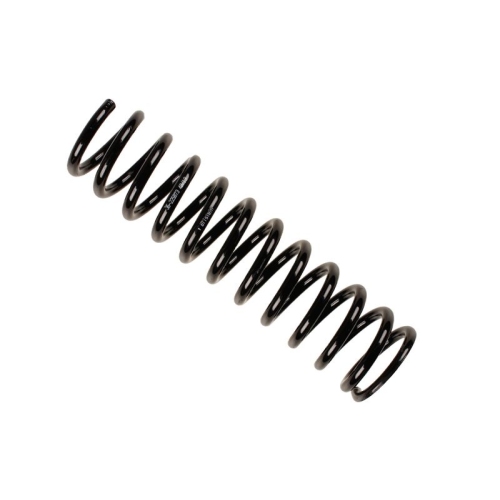Fahrwerksfeder BILSTEIN 36-225873 BILSTEIN - B3 Serienersatz (Federn)