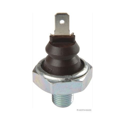 &Ouml;ldruckschalter HERTH+BUSS ELPARTS 70541019 f&uuml;r ALFA ROMEO AUDI BMW FORD PORSCHE