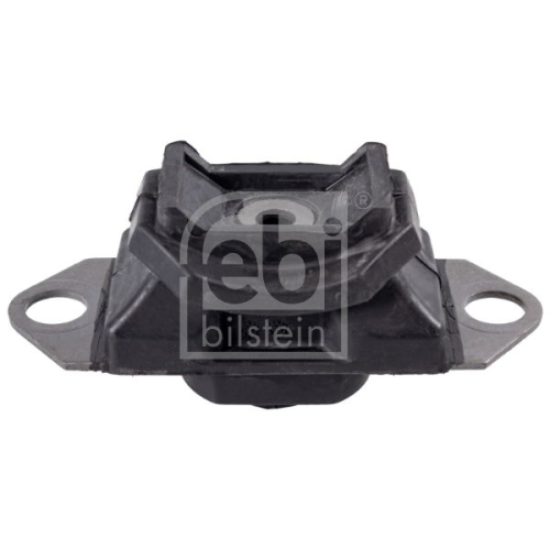 Febi Bilstein 28214 Motorlager , 1 St&uuml;ck