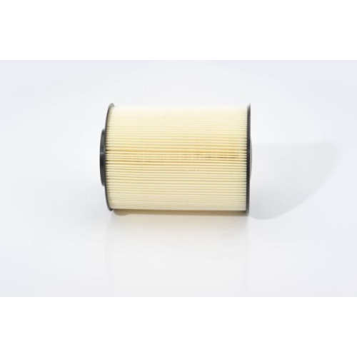 Luftfilter BOSCH F 026 400 492 f&uuml;r FORD MAZDA VOLVO