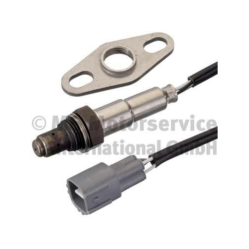 Lambdasonde PIERBURG 7.05271.60.0 f&uuml;r TOYOTA