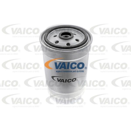 Kraftstofffilter VAICO V10-0340-1 Original VAICO Qualit&auml;t f&uuml;r AUDI SEAT SKODA VW