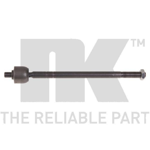 Axialgelenk, Spurstange NK 5031947 f&uuml;r CITRO&Euml;N, Vorderachse links, innen, links