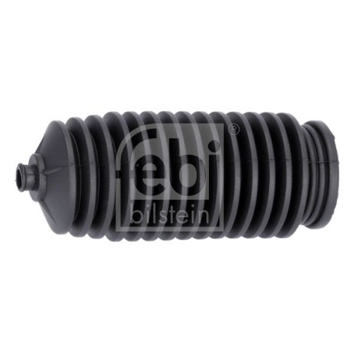 Febi Bilstein 14339 Lenkmanschette , 1 St&uuml;ck