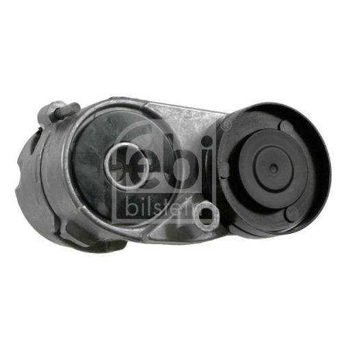 Febi Bilstein 21905 Riemenspanner f&uuml;r Keilrippenriemen , 1 St&uuml;ck