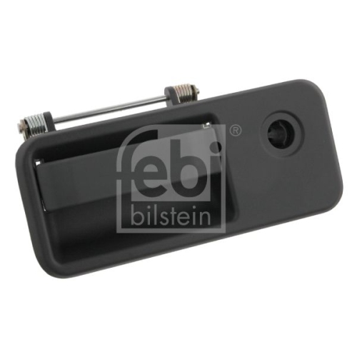 Febi Bilstein 26943 T&uuml;rgriff , 1 St&uuml;ck