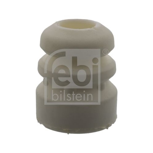 Febi Bilstein 36726 Anschlagpuffer f&uuml;r Sto&szlig;d&auml;mpfer , 1 St&uuml;ck