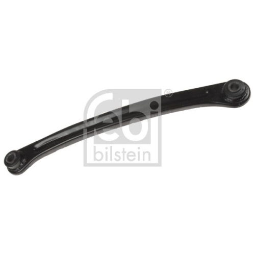 Febi Bilstein 41837 Querlenker , 1 St&uuml;ck
