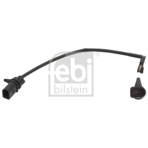 Febi Bilstein 45232 Verschlei&szlig;kontakt , 1 St&uuml;ck