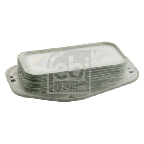 Febi Bilstein 101407 &Ouml;lk&uuml;hler , 1 St&uuml;ck