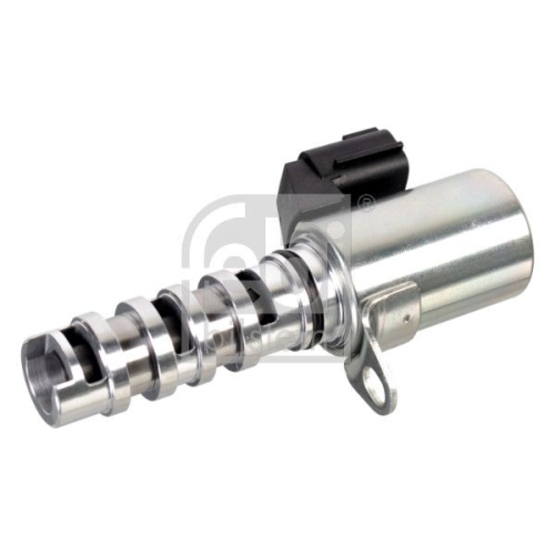Febi Bilstein 1x 175436 Magnetventil f&uuml;r Nockenwellenverstellung