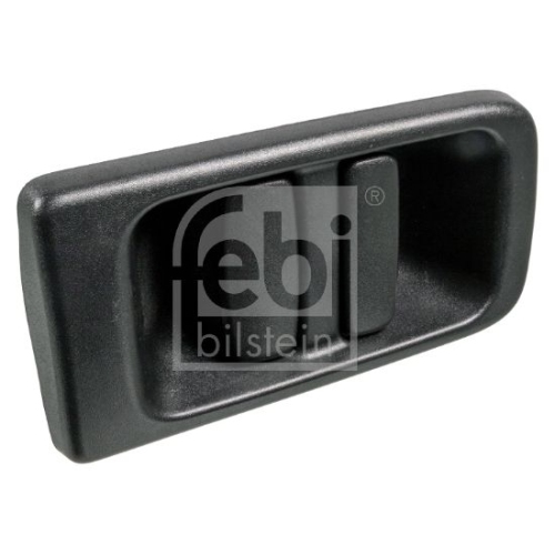 T&uuml;rgriffbet&auml;tigung FEBI BILSTEIN 177839 febi Plus f&uuml;r NISSAN OPEL RENAULT, links