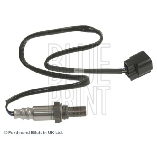 Blue Print 1x ADC47020BP Lambda-Sonde