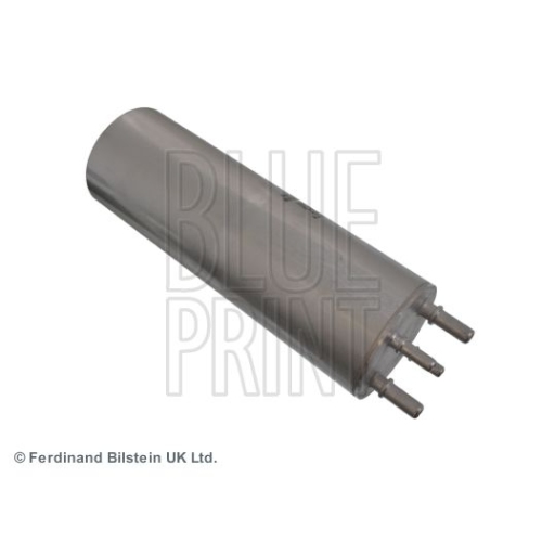 Blue Print 1x ADV182338BP Kraftstofffilter