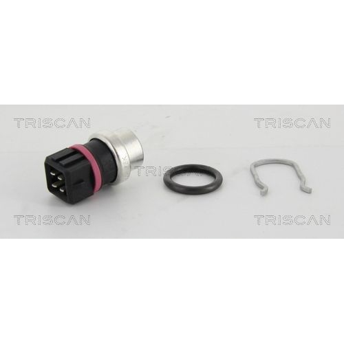 Sensor, K&uuml;hlmitteltemperatur TRISCAN 8626 29010 f&uuml;r AUDI MERCEDES-BENZ SEAT VW