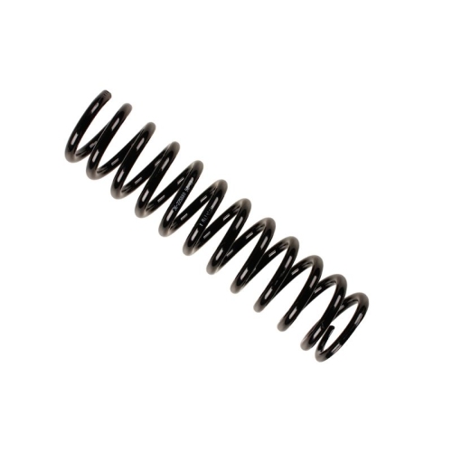 Fahrwerksfeder BILSTEIN 36-225880 BILSTEIN - B3 Serienersatz (Federn)