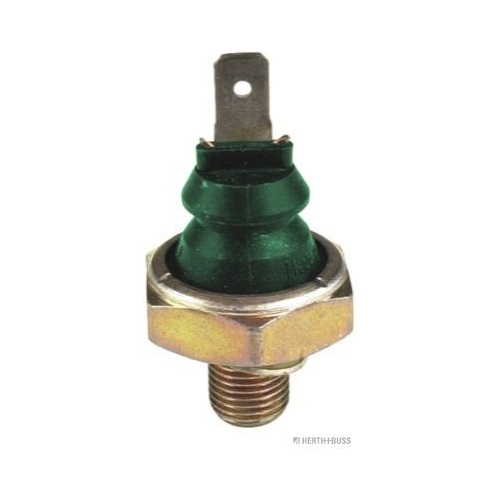 &Ouml;ldruckschalter HERTH+BUSS ELPARTS 70541046 f&uuml;r AUDI FIAT SEAT SKODA VW