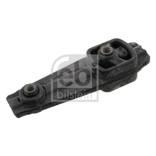 Febi Bilstein 28660 Motorlager , 1 St&uuml;ck