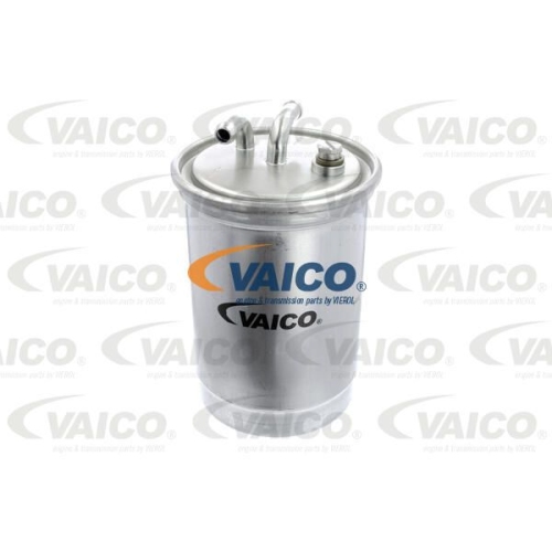 Kraftstofffilter VAICO V10-0342-1 Original VAICO Qualit&auml;t f&uuml;r AUDI FORD SEAT VW