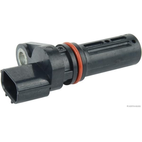 Impulsgeber, Kurbelwelle HERTH+BUSS JAKOPARTS J5664001 f&uuml;r HONDA