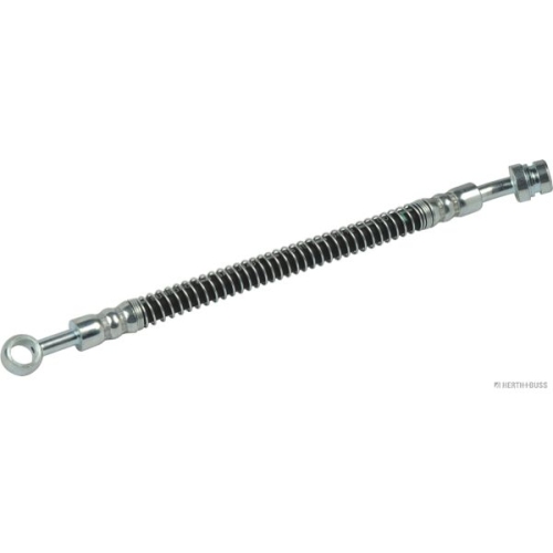 Bremsschlauch HERTH+BUSS JAKOPARTS J3700383 f&uuml;r HYUNDAI KIA, Hinterachse, links